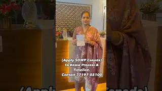 Spouse Visa Canada Timeline & Trend ॥ Visa Guru Study Abroad |
