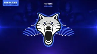 Tascione - Lunaar