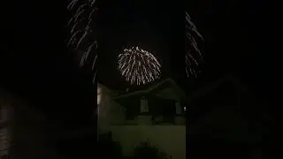 July 5, 2025 Independence Day celebration Nebraska City ￼