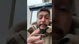 Просто помните&hellip; #ислам #исламский #аллах #мухаммад #мотивация