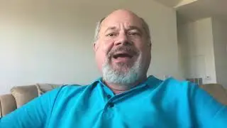 Logical Investor Subscriber Testimonial - Danny Abar