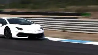 #Aventador #Lamborghini sound 🎵  and #racing track #Formula 1 what s app status video #supercar