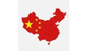 History of China 🇨🇳 | Ancient Civilization to Modern Superpower | Complete Documentary