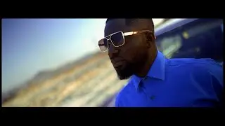 SIMBA GEE  -  MAZUVANO (OFFICIAL MUSIC VIDEO )
