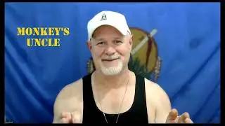 Uncle Brad Diet Coach