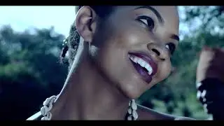 Omugalanda wa Balungi by Grace Nakalema New Ugandan Music Video Official HD