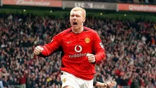 The Ginger Prince