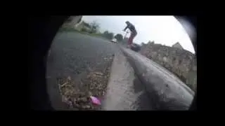 Jack & Joshy / Chill Clips