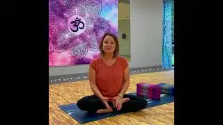 Parent Night Out Kids Yoga Spartanburg