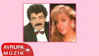 Mine Koşan & Müslüm Gürses - Sevdim (Official Audio)