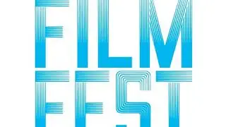 #FFF18: Fantasy Filmfest - Tag 5