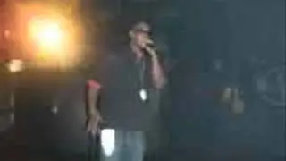 Loc G , lifestyle king, Lil D - rain fall