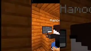 #minecraft#hamood power#❤️&zwj;🩹❤️&zwj;🩹❤️&zwj;🩹
