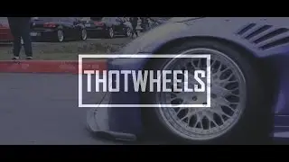 XXX Import Meet 2017