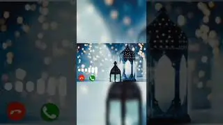 ramdan ringtone 2023 ||new Islamic Ringtone 2023 || Best ringtone 2023 @mmasoodshah