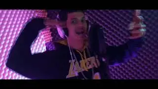 M&uacute;sic Session (Video Oficial) 🥇