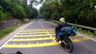 Idukki Hill station | kerala best tourist place | Part-1
