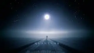 QUANTUM8-DREAM CATCHER-4