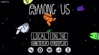 Lock Down 2 ! Best 5  Multiplayer Games To Play  On Mobile Data !  check Skribble It Is BEST !