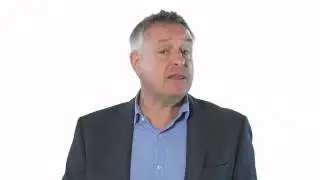 Using debt financing