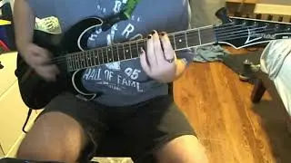 Dr Suess Is Dead Cover