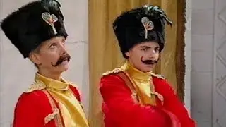 T. Bag and the Sunstones of Montezuma S8E6 (1992) - FULL EPISODE