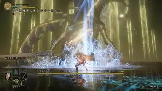 Level 1 | Radagon & Elden Beast - One damage kill -TRUE ONE HIT KILL - ELDEN RING | 1.08