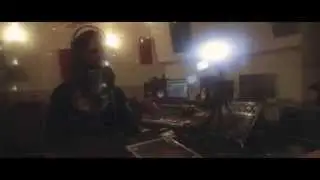 Snarky Puppy - Lingus - Cory Henry solo cover by Sivan Arbel