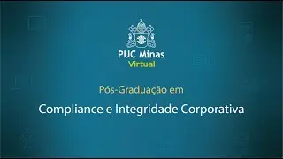 P&oacute;s-Gradua&ccedil;&atilde;o em Compliance e Integridade Corporativa