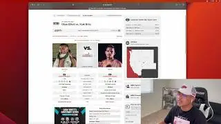 UFC 292 RECAP | DWCS WEEK 3