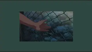 Freaks x Chiquitita - TikTok Mashup (( slowed + extended ))