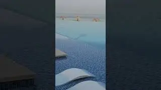 Ajman Hotel (ex.Kempinski Hotel Ajman) 5*