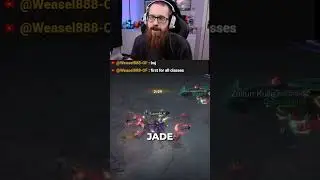 BSJ или Roiling? Что вы будете создавать первым?