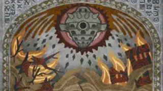 Pokémon Ranger Guardian Signs - Encounter Societea