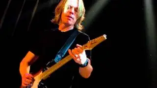 Andy Timmons-Cry for You-Cover-Backing track-Accurate
