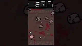 i die, i switch roguelikes | #7ceennoq on #Twitch #roguelike #challenge #youtuber