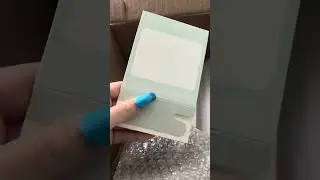 Zillabeau haul #gel #gelnails #nail #nailhaul #nailunboxing #unboxing #fyp #fypシ #fypシ゚viral