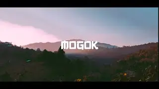 MOGOK