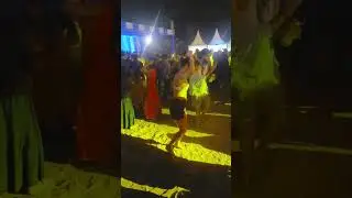 #goavibes #beach #goawalebeach #travel #goa #dance #shorts #travelshorts #trending #song