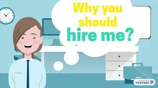 CV MEDICAL TECHNOLOGIST