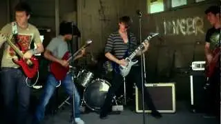 The Rift Music Video