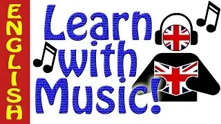 music test - Do you know the lyrics? Learn english with music app - aprenda ingles cantando