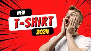 &ldquo;Empowerment Elegance: Be The Best Version Of You &ndash; Premium Motivational Black T-Shirt for Men&rdquo;