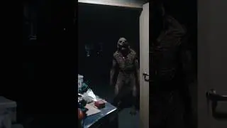 Midnight Horror Story: Skinwalker Disguised As a Dog #horrorstories