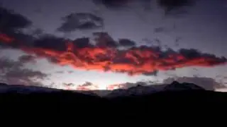 Patagonia Slideshow by Michael P. Flaherty