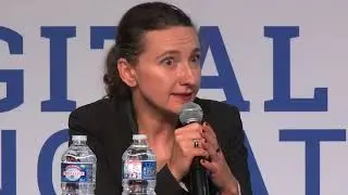 Quels sont les apports de l'Intelligence Artificielle dans les outils d'aide à la décision