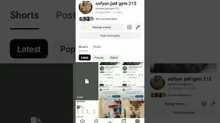 full trending videos HD video ok karo