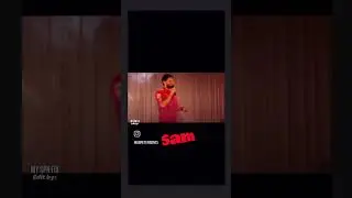 Молодые, смешные. Дженсен. Джаред.