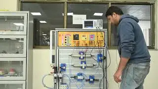 PID Experiment 14