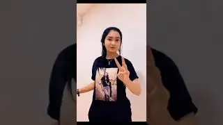 dj ignite tiktok